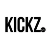 KICKZ by Laca