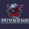 miyaawa2005