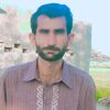 mazhar.chan341