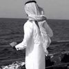 sultanbasha00