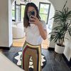 nattyynatalie
