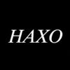_hixo9