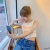 iryna934