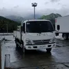 pilyongdriver20