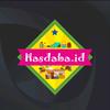 Hasdaba.id