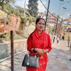 sarmiladotelbhattrai