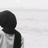 silllll010704
