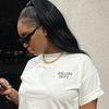 tamia_aimat