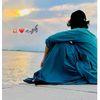 sherazkhanrind
