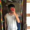 qjomar