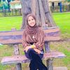 Rehanah94