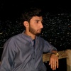 sharyar_kiani_888