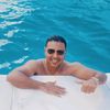 ahmedhagagy2