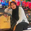 yayahrohayah145