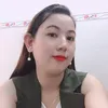 ngocbich222293
