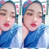 siskaepiyanti2