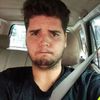 enriqdasilva