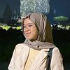 rismawoooy