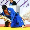 judo.500