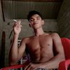 alexsandodelvero4