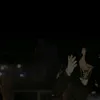 bayramoff_h3