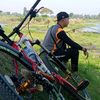 ekoprabowo06