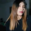 nayeee_2002