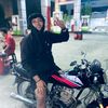 aji_suka_turuu