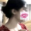 marifuljannat