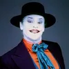 6jokeman6