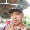 user69931046345762