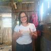 chendie.vacalares7