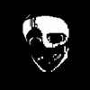 ike_likes_scythes