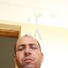 user39135073531084