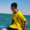 dodaghareb201