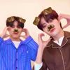 myrujeongwoo_04