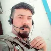 user4852370185977