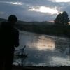 bashkortostan_baymak