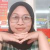 deepavilla02