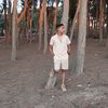 ahmedhan917
