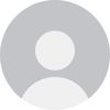 user9097018001207