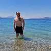 nikolas.ts