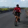 allfiabg