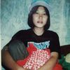 endangsriyani3