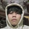 kokopeyekk
