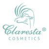 Claresta Cosmetics