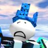 landonz_wrld