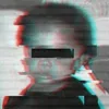 fortmen77