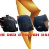 the_red_cornish_ranger