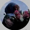 .marya_90